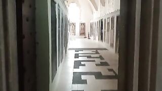 Arta și design