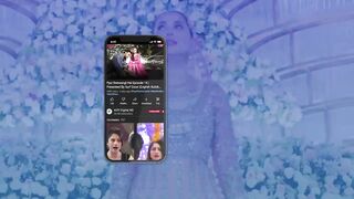 Bulbulay Season 2 Episode 171 | 8th October 2022