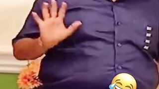 Jethalal comedy