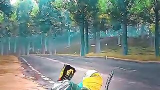 Perfect short