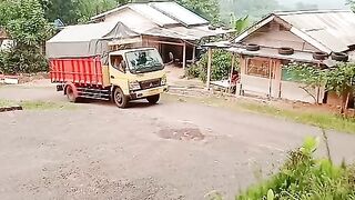 ayam broiler || kata kata lucu 27