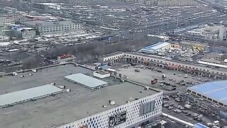 Smooth Landing