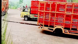 ayam broiler || kata kata lucu 29