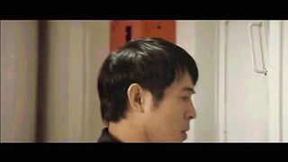 Amazing Fight Scenes - Amazing Fight Scene(HD).