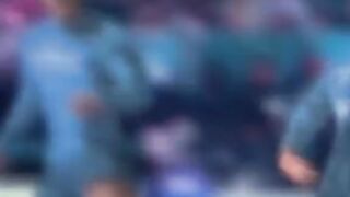 Cristiano Ronaldo edit 2