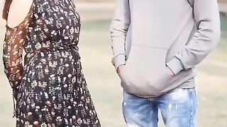Nice video ???? 19
