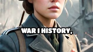 Weird Facts About American Journalist Nelly Bly In World War i