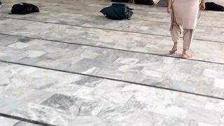Azan |ازان