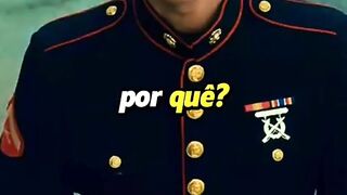 Você não pode sair assim ❤️????