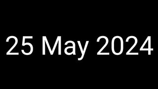 Today Hadith today Hadith today Hadith