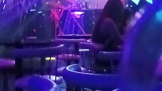 Dj yura || What do you think? try commenting below and don't forget to follow