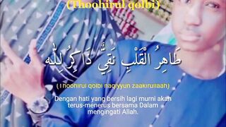 adzokande4@gmail.com