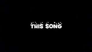 Tere sang 3