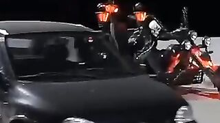 Motoqueiro///suscríbet ????????