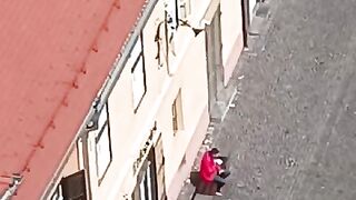 Imobil Sibiu