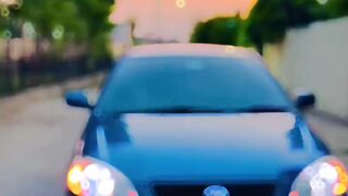 Car videos 5