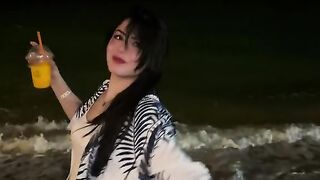 Music 315