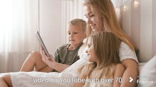 Video Ai
