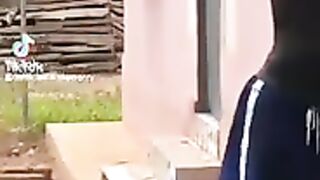 Funny vidéo 30