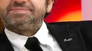 polat alemdar listen to araman