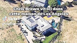 Chris Brown 2