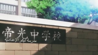 Kuroko_no_Basket_3rd_Season_3