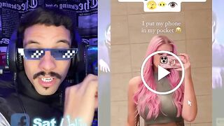 Good vidéo 2