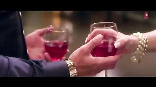 WAJAH TUM HO Full Video Song | HATE STORY 3 Songs | Zareen Khan, Karan Singh Grover