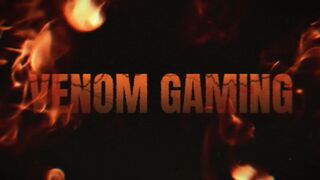 VENOM GAMING | OFFICIAL TRAILER | INTRO || PUBG MOBILE