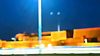 Qilla balla hisar
