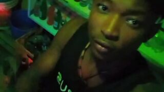 Liqour