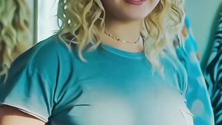 SisaSarita 2