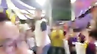 Rúng Động! Clip Vay Tiền Thủy Tiên và Đào Duy Từ Bị Rò Rỉ!