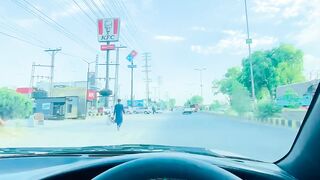 Car video 8