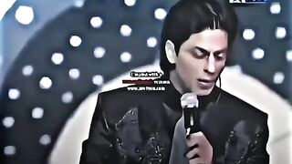 Shahrukh khan 8