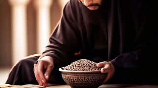 مقالة اسلامية بعنوان الصبر