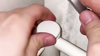 I just shown my grandma this video