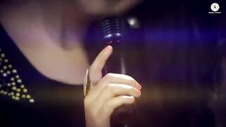Mile Ho Tum - Reprise Version  Neha Kakkar  Tony Kakkar  Fever  Gaurav Jang