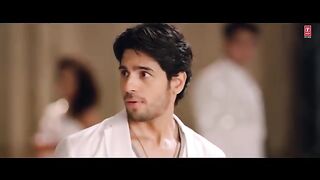 Manike (Full Video) Thank God  Nora,Sidharth Tanishk,Yohani,Jubin,Surya R Rashmi ViragBhushan K