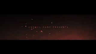 Guli Mata - Saad Lamjarred  Shreya Ghoshal  Jennifer Winget  Anshul Garg