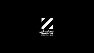 Zouhair Bahaoui Ft Hind Ziadi - Follow (EXCLUSIVE Music Video)