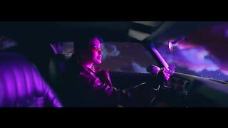 Rawan Feat Daffy - Adios [Official Music Video] (2022)  روان ودافي - أديوس