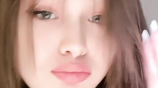 SisaSarita 4