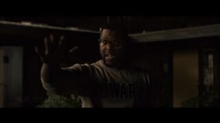 IT Chapter 3: Welcome to Derry - Official Trailer