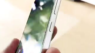 Guess the phone????