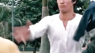 Trending _ Entertainment - Bruce Lee the Legend