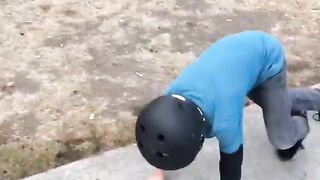 Comedy zone part1 | funny videos | funny content | #viralshorts #funnyshorts 2