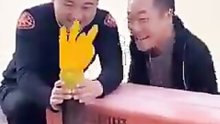 Comedy zone part2| funny videos | funny content | #viralshorts #funnyshorts
