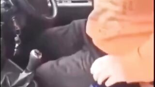 Comedy zone part3 | funny videos | funny content | #viralshorts #funnyshorts