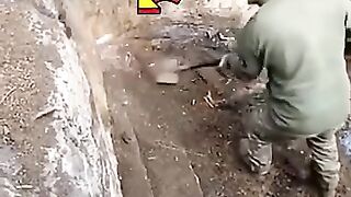 الصخور المشتعلة,/////suscríbete ????????